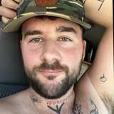 b8insideme leaked from onlyfans