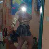 honey_resi leaked from onlyfans
