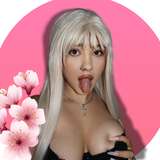 milka_tsunade leaked from onlyfans