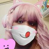 ichimatsugirlx leaked from onlyfans
