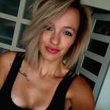 honeyjane69 leaked from onlyfans