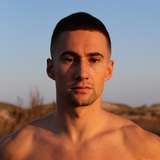 azaroso_premium leaked from onlyfans