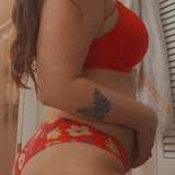 chargoldbaby leaked from onlyfans