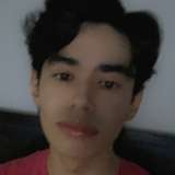 u290903657 leaked from onlyfans