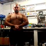 dadeats leaks from onlyfans