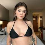 pastelm0mfree leaked from onlyfans
