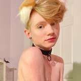 pawprintprince leaked from onlyfans