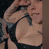 vanilla_baby99 leaked from onlyfans
