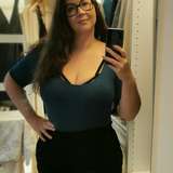 cityqueennn leaked from onlyfans