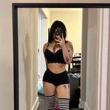 lenerox leaked from onlyfans
