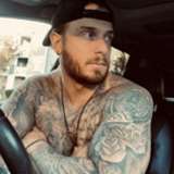 jay_55k leaked from onlyfans
