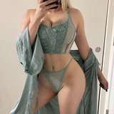 angelicfuckdoll leaks from onlyfans