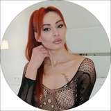 tessy_dream leaked from onlyfans