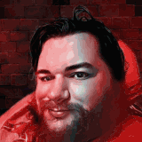 bigdfromthanorth leaked from onlyfans