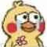 user456685117415370752 leaks from fansly