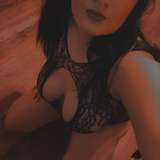 arkansashotwife2023 leaked from onlyfans