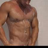 tedyummy leaked from onlyfans