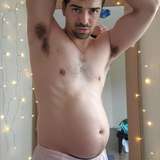bulkybloke leaked from onlyfans