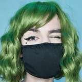 your_witch_alba leaks from onlyfans