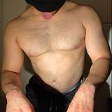 beefycake2000 leaked from onlyfans