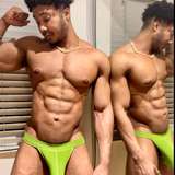 michaelprivi leaked from onlyfans
