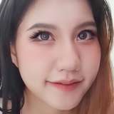 pp.suwan leaked from onlyfans