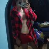 el_oume leaked from onlyfans