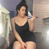 mazerlaser leaked from onlyfans