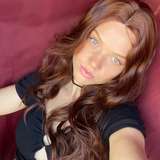 livialovex leaked from onlyfans