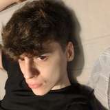 henritwink leaked from onlyfans
