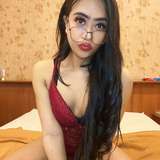 aura_shemale leaked from onlyfans