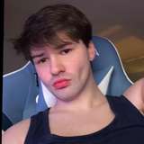 kdotbby leaked from onlyfans