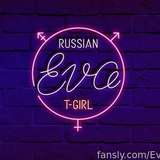 Eva_Borisova leaked from fansly