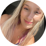 cosmicstarlight leaked from onlyfans