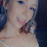 marissasweet leaked from onlyfans