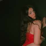 miamira111 leaks from onlyfans