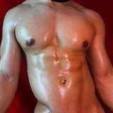 dylansexfun leaked from onlyfans