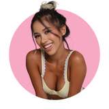 ninacola3 leaked from onlyfans