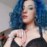 haelle_ leaked from onlyfans