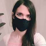 mel7158 leaked from fansly