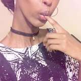 sexmeat leaks from onlyfans