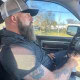 lifestyle_podcaster leaked from onlyfans