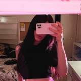 ilomaash leaked from onlyfans