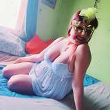 marumoon69 leaked from onlyfans