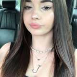 jayboo leaked from onlyfans