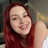 baby_janny leaked from onlyfans