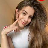 missriley leaked from onlyfans