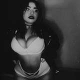 josslineth leaked from onlyfans