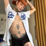angely.ofc leaked from onlyfans