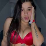 tinathebaddie leaked from onlyfans